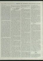 giornale/BVE0573751/1916/n. 036/5